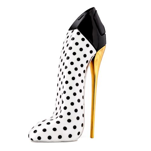 Carolina Herrera Good Girl Blush Polka Paradise Eau de Parfum - Perfume Feminino