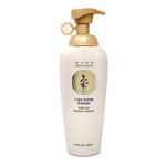 Daeng Gi Meo Ri Ki Gold Premium Treatment - Condicionador 500ml