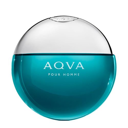 Bvlgari Aqva Pour Homme Eau de Toilette - Perfume Masculino