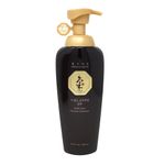 Daeng Gi Meo Ri Ki Gold Premium - Shampoo 500ml