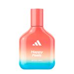 Perfume Unissex Adidas Vibes Happy Feels Eau de Parfum 50ml