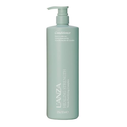 L'anza Healing Strength Conditioner - Condicionador Capilar