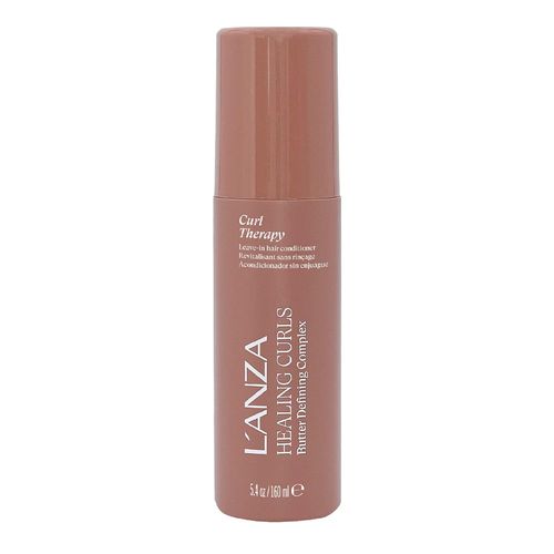 L'anza Healing Curls Therapy - Leave-in Capilar