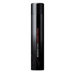 Spray Fixador Sebastian Shaper Fierce 400ml