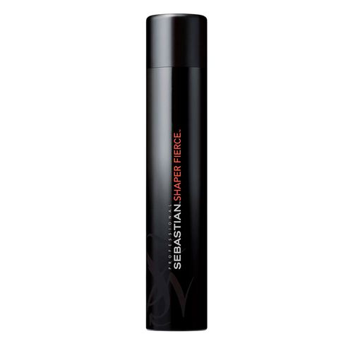 Sebastian Shaper Fierce - Spray Fixador