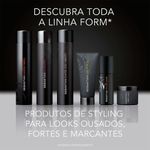 Spray Fixador Sebastian Shaper Fierce 400ml