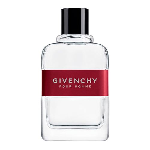 Givenchy Pour Homme Eau de Toilette - Perfume Masculino