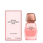 Perfume Feminino Narciso Rodriguez All Of Me Floral Eau de Parfum  30ml
