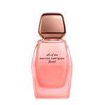 Perfume Feminino Narciso Rodriguez All Of Me Floral Eau de Parfum 50ml