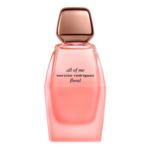 Narciso Rodriguez All Of Me Floral Eau de Parfum - Perfume Feminino