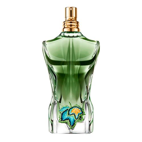 Jean Paul Gaultier Le Beau Paradise Garden Eau De Parfum - Perfume Masculino