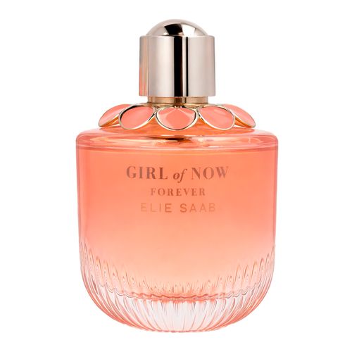 Elie Saab Girl Of Now Forever Eae de Parfum - Perfume Feminino