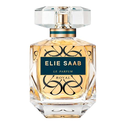 Elie Saab Le Parfum Royal Eau De Parfum - Perfume Feminino