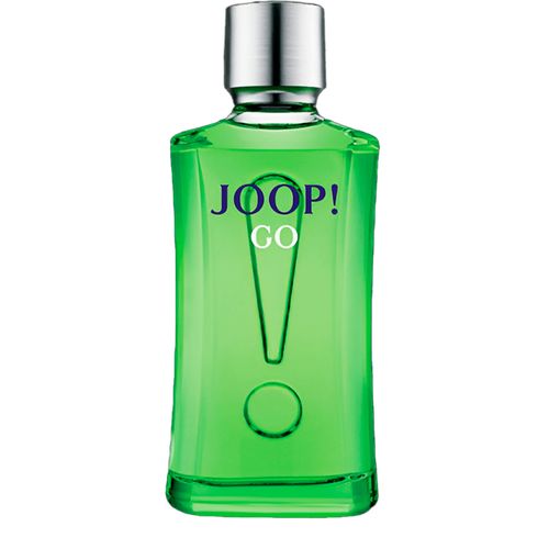 Joop! Go Eau de Toilette - Perfume Masculino