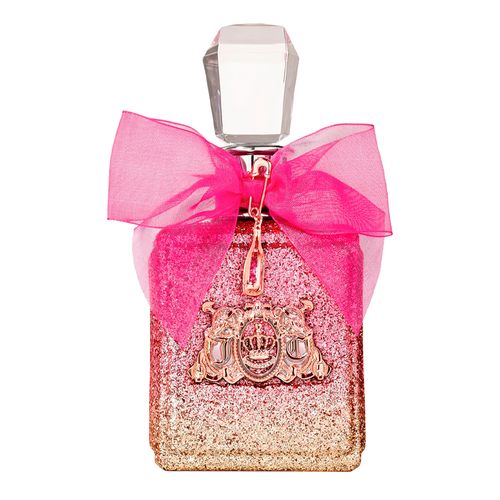 Juicy Couture Viva La Juicy Rosé Eau de Parfum - Perfume Feminino