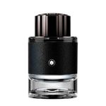 Perfume Masculino Montblanc Explorer Eau de Parfum 60ml