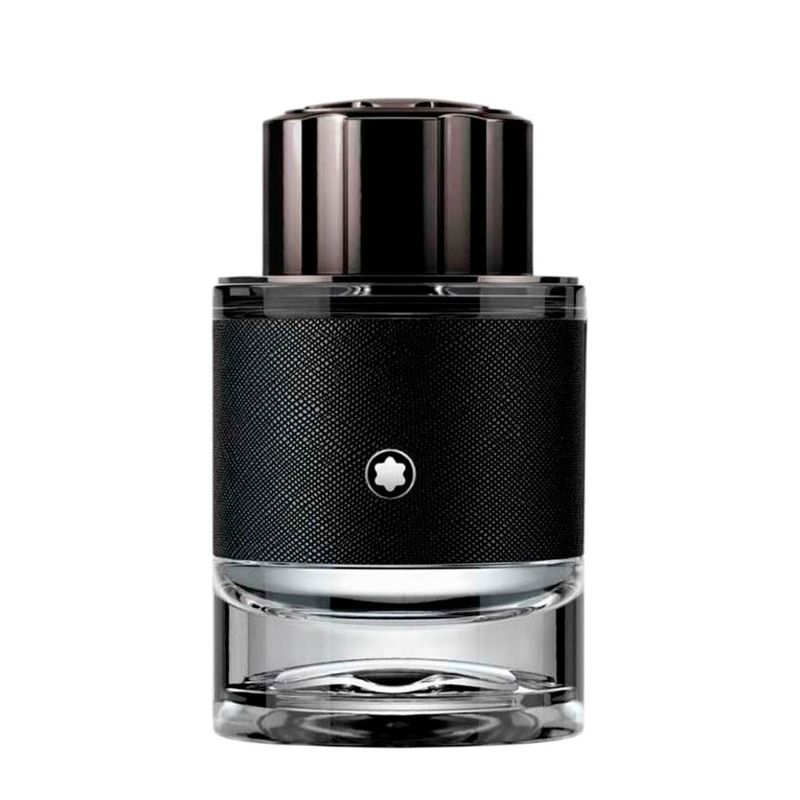 Perfume Masculino Montblanc Explorer Eau de Parfum 60ml