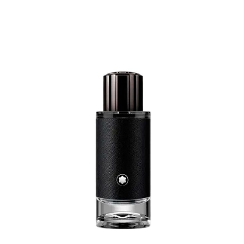 Perfume Masculino Montblanc Explorer Eau de Parfum 30ml