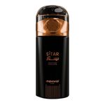 Mawwal Perfume Spray Symphony Sitar - Body Spray 250ml