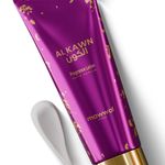 Hidratante Corporal Mawwal Alkawn 200ml
