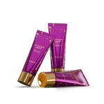 Hidratante Corporal Mawwal Alkawn 200ml