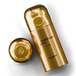 Body Spray Feminino Mawwal Mashaer 250ml