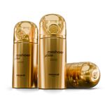 Body Spray Feminino Mawwal Mashaer 250ml