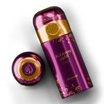 Body Spray Unissex Mawwal Alkawn 250ml