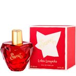 Perfume Feminino Lolita Lempicka Sweet Eau de Parfum 100ml