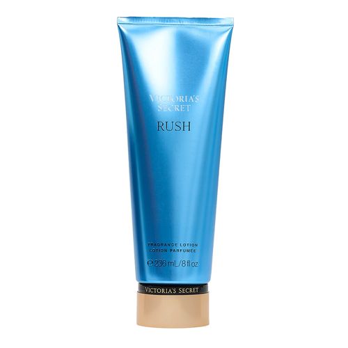 Victoria's Secret Rush - Body Lotion