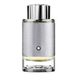 Perfume Masculino Montblanc Explorer Platinum Eau de Parfum 100ml