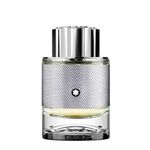 Perfume Masculino Montblanc Explorer Platinum Eau de Parfum 60ml