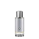 Perfume Masculino Montblanc Explorer Platinum Eau de Parfum 30ml