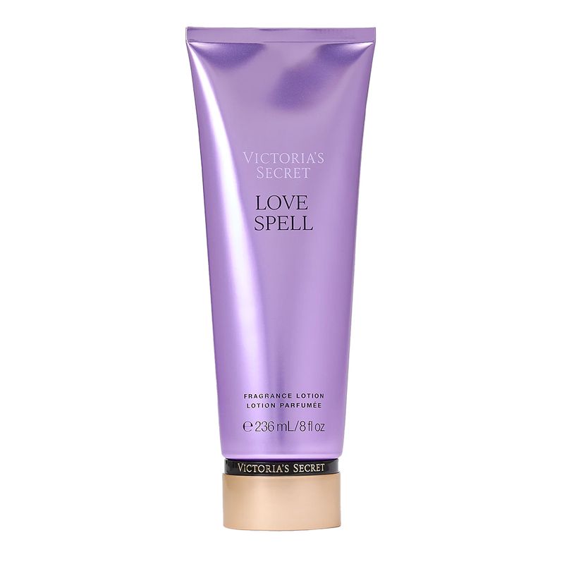 Victoria's Secret Love Spell - Body Lotion 236ml