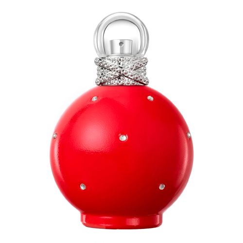 Britney Spears Fantasy Did It Again Edition Eau de Toilette - Perfume Feminino