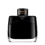 Perfume Masculino Montblanc Legend Eau de Parfum 50ml