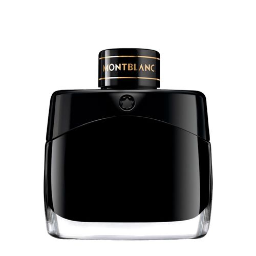 Montblanc Legend Eau de Parfum - Perfume Masculino