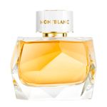 Perfume Feminino Montblanc Signature Absolue Eau de Parfum 90ml