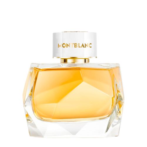 Montblanc Signature Absolue Eau de Parfum - Perfume Feminino