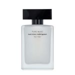 Perfume Feminino Narciso Rodriguez Pure Musc For Her Eau de Parfum 50ml