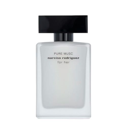 Narciso Rodriguez Pure Musc For Her Eau de Parfum - Perfume Feminino
