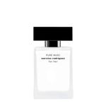 Perfume Feminino Narciso Rodriguez Pure Musc For Her Eau de Parfum 30ml