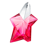 Perfume Feminino Mugler Angel Nova Eau de Parfum 100ml