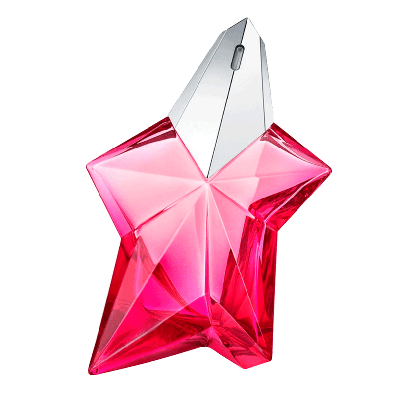 Perfume Feminino Mugler Angel Nova Eau de Parfum 100ml