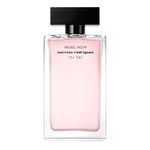 Perfume Feminino Narciso Rodriguez Musc Noir For Her Eau de Parfum 100ml