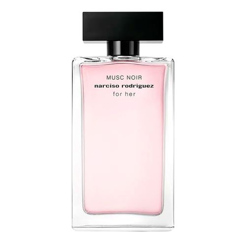 Narciso Rodriguez Musc Noir For Her Eau de Parfum - Perfume Feminino