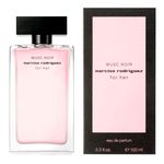 Perfume Feminino Narciso Rodriguez Musc Noir For Her Eau de Parfum 100ml
