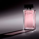 Perfume Feminino Narciso Rodriguez Musc Noir For Her Eau de Parfum 100ml