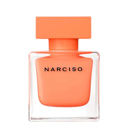 Narciso Rodriguez Ambrée Eau de Parfum - Perfume Feminino