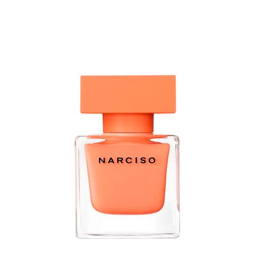 Narciso Rodriguez Ambrée Eau de Parfum - Perfume Feminino